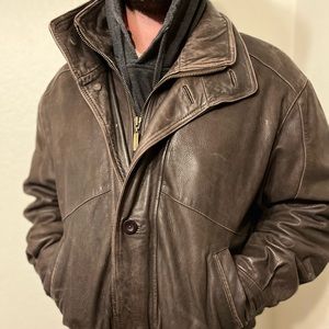 Wilsons adventure bound originals